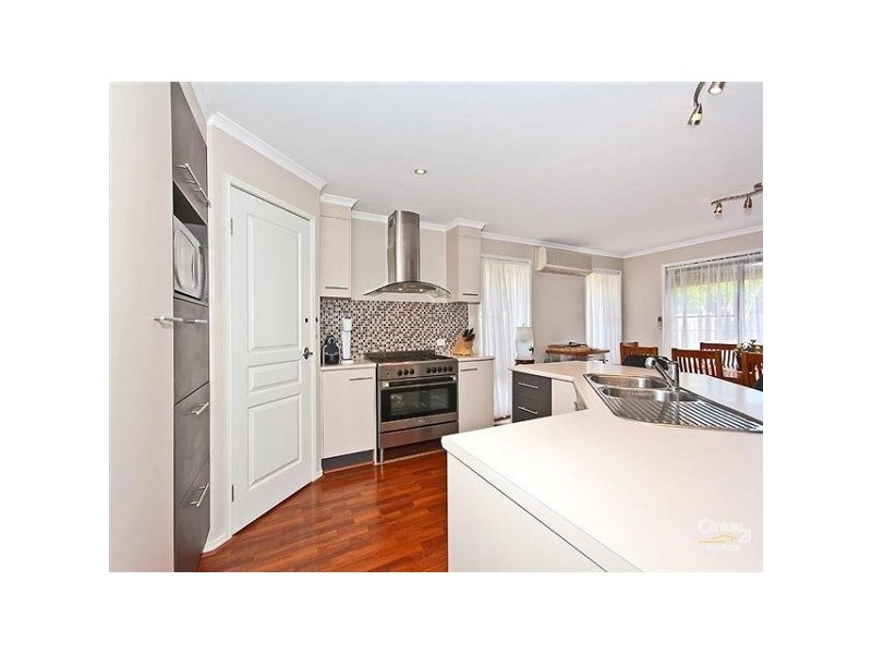 9 Sam Place, Thornlands QLD 4164