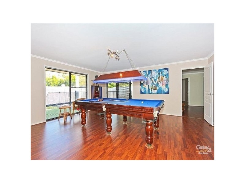 9 Sam Place, Thornlands QLD 4164