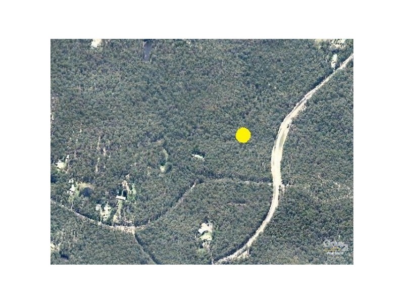 . West Mount Cotton Road, Sheldon QLD 4157