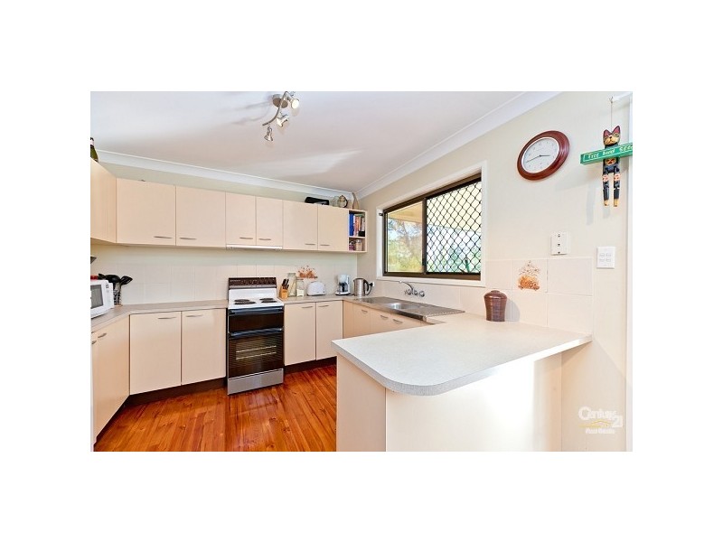 16 Frank Street, Thorneside QLD 4158