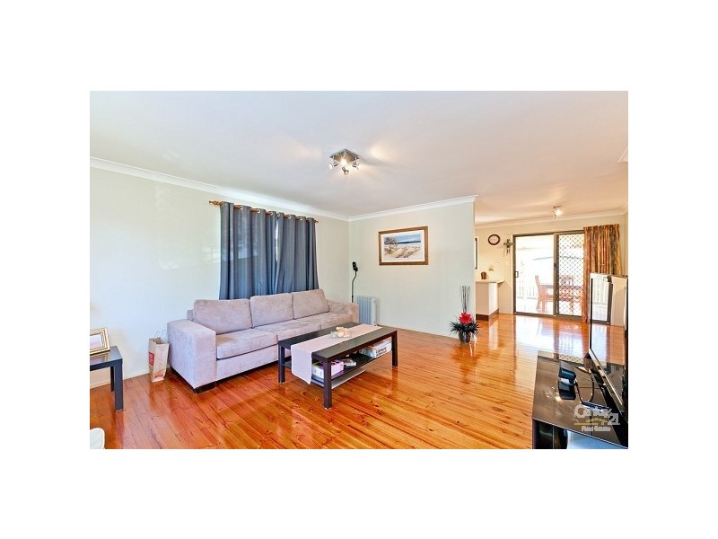 16 Frank Street, Thorneside QLD 4158