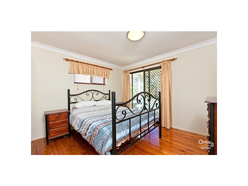 16 Frank Street, Thorneside QLD 4158