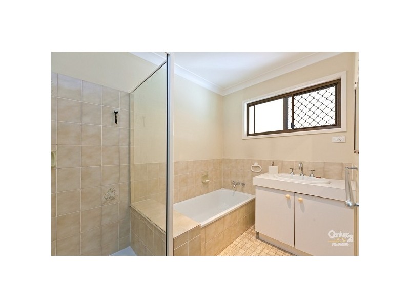 16 Frank Street, Thorneside QLD 4158