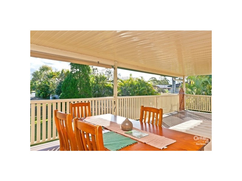 16 Frank Street, Thorneside QLD 4158