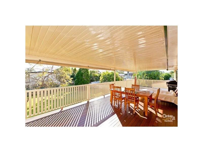 16 Frank Street, Thorneside QLD 4158