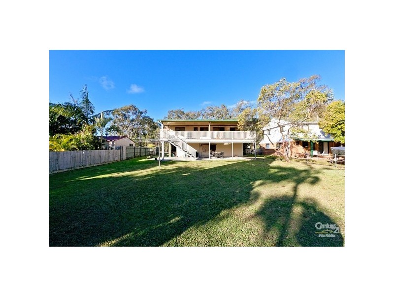 16 Frank Street, Thorneside QLD 4158