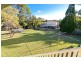 16 Frank Street, Thorneside QLD 4158