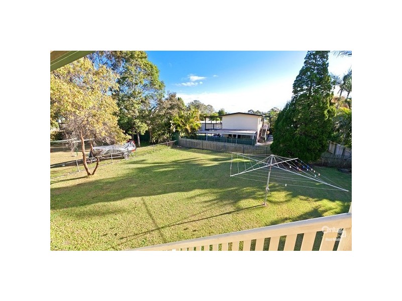 16 Frank Street, Thorneside QLD 4158