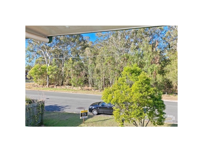 16 Frank Street, Thorneside QLD 4158