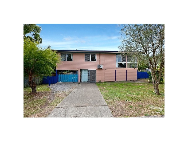 82 Sallows Street, Alexandra Hills QLD 4161