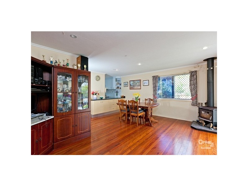 82 Sallows Street, Alexandra Hills QLD 4161