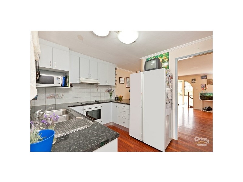 82 Sallows Street, Alexandra Hills QLD 4161