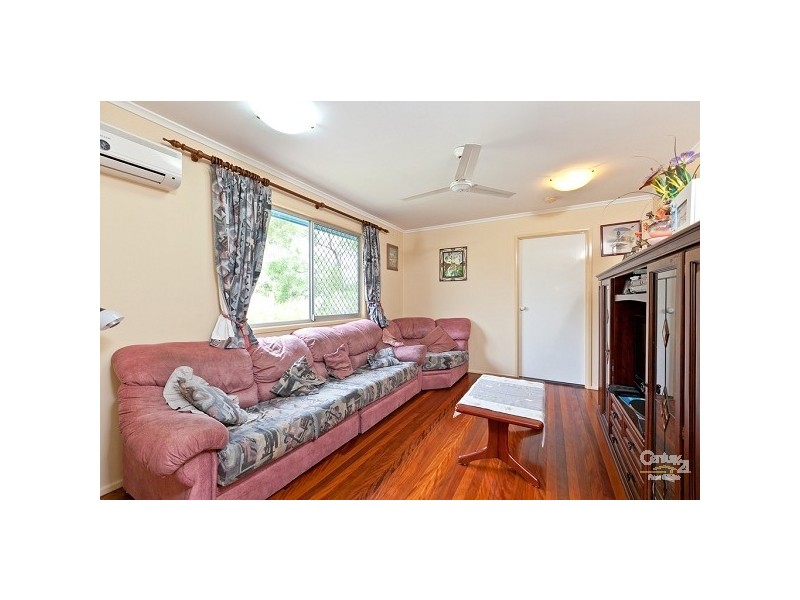 82 Sallows Street, Alexandra Hills QLD 4161