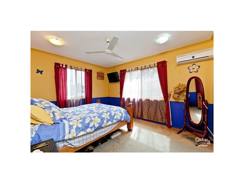 82 Sallows Street, Alexandra Hills QLD 4161