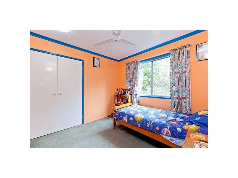 82 Sallows Street, Alexandra Hills QLD 4161