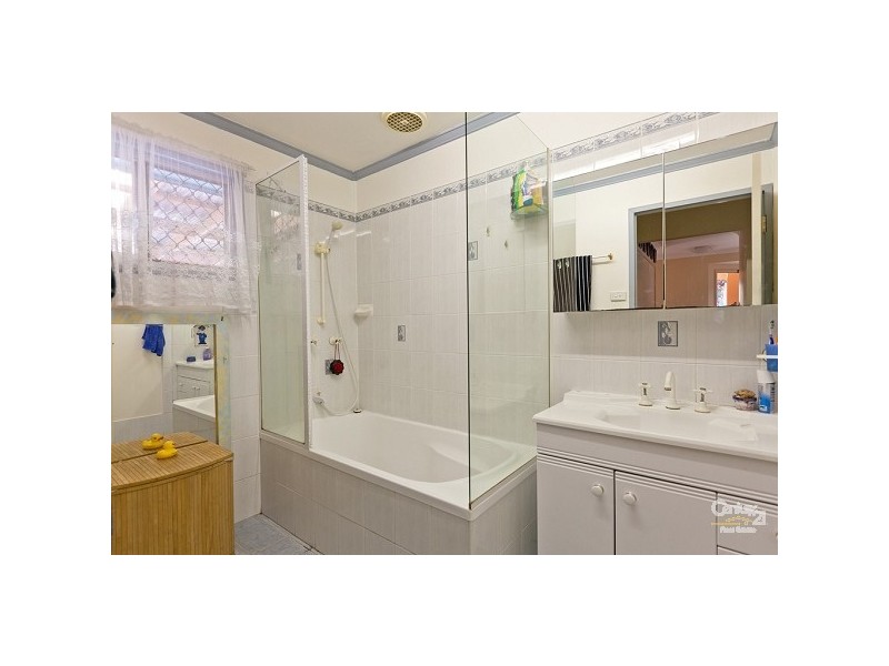 82 Sallows Street, Alexandra Hills QLD 4161