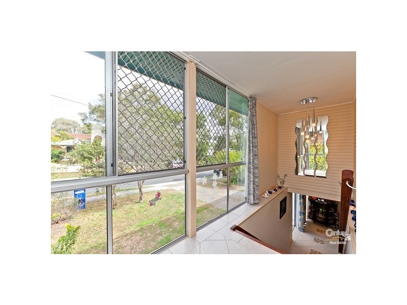 82 Sallows Street, Alexandra Hills QLD 4161