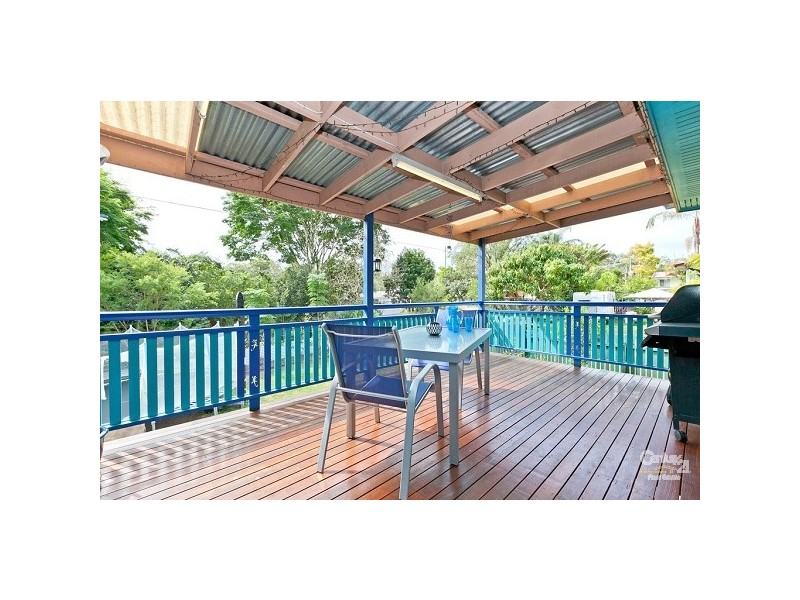 82 Sallows Street, Alexandra Hills QLD 4161