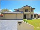 6 Bollard Court, Raby Bay QLD 4163
