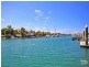 6 Bollard Court, Raby Bay QLD 4163