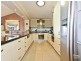 6 Bollard Court, Raby Bay QLD 4163