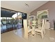 6 Bollard Court, Raby Bay QLD 4163