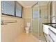 6 Bollard Court, Raby Bay QLD 4163
