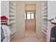 6 Bollard Court, Raby Bay QLD 4163