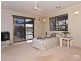 6 Bollard Court, Raby Bay QLD 4163
