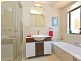 6 Bollard Court, Raby Bay QLD 4163