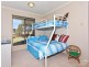 6 Bollard Court, Raby Bay QLD 4163