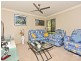 6 Bollard Court, Raby Bay QLD 4163