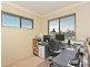 6 Bollard Court, Raby Bay QLD 4163