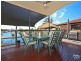 6 Bollard Court, Raby Bay QLD 4163