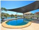 6 Bollard Court, Raby Bay QLD 4163