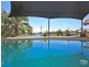 6 Bollard Court, Raby Bay QLD 4163