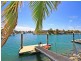 6 Bollard Court, Raby Bay QLD 4163