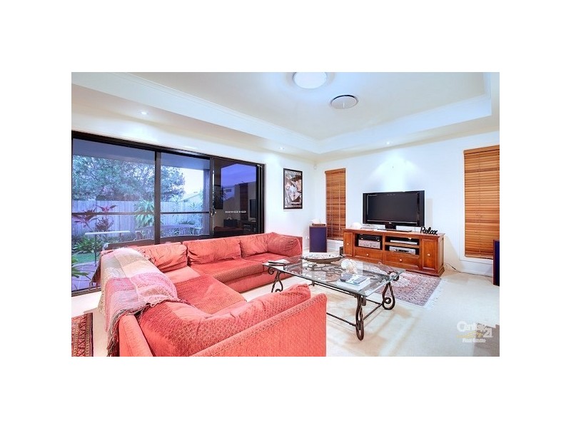 6 Tudar Pl, Thornlands QLD 4164