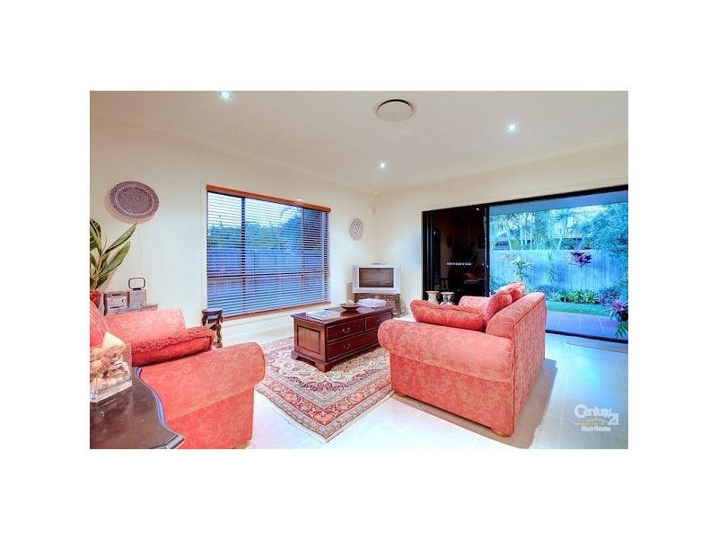 6 Tudar Pl, Thornlands QLD 4164