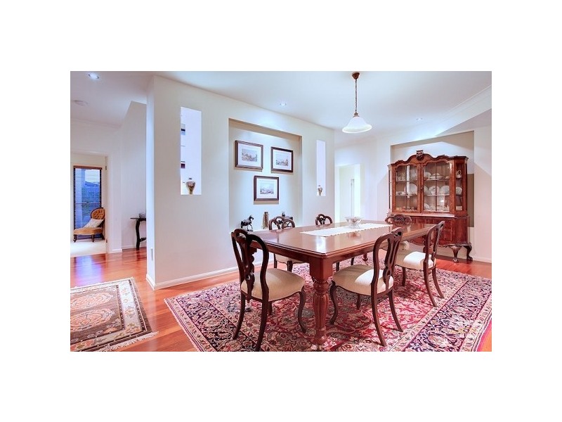 6 Tudar Pl, Thornlands QLD 4164