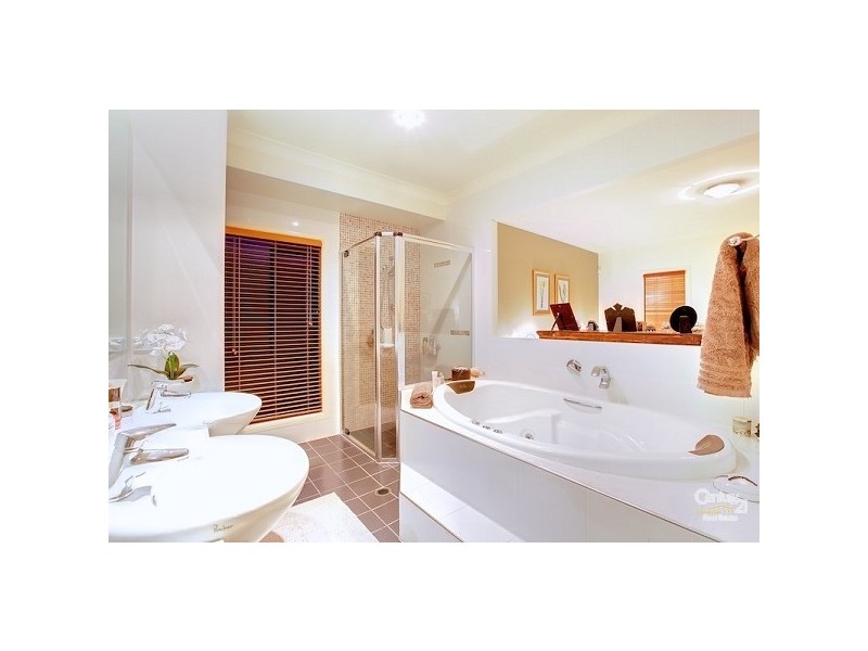 6 Tudar Pl, Thornlands QLD 4164