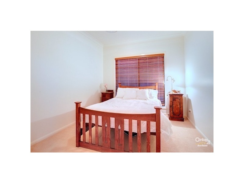 6 Tudar Pl, Thornlands QLD 4164