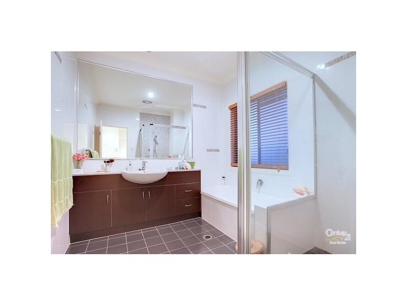 6 Tudar Pl, Thornlands QLD 4164