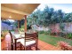 6 Tudar Pl, Thornlands QLD 4164