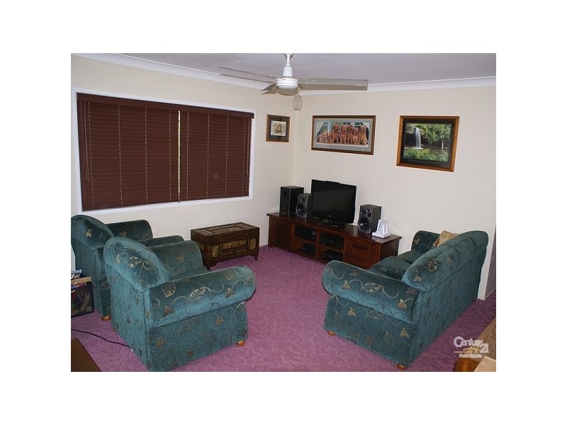 239 Birkdale Road, Birkdale QLD 4159