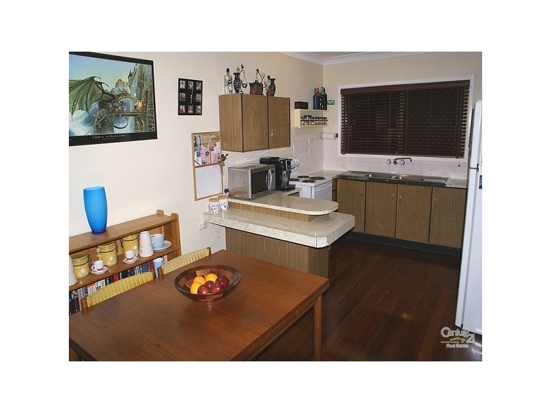 239 Birkdale Road, Birkdale QLD 4159