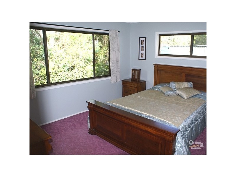 239 Birkdale Road, Birkdale QLD 4159