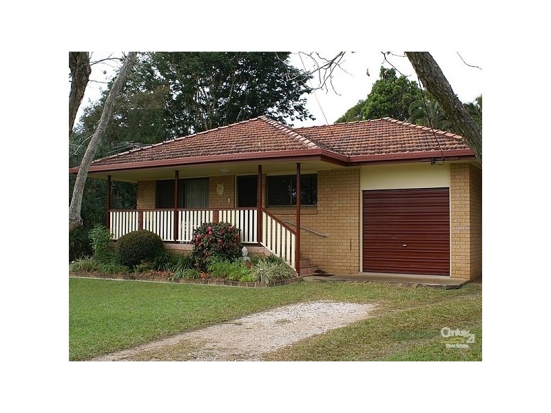 239 Birkdale Road, Birkdale QLD 4159