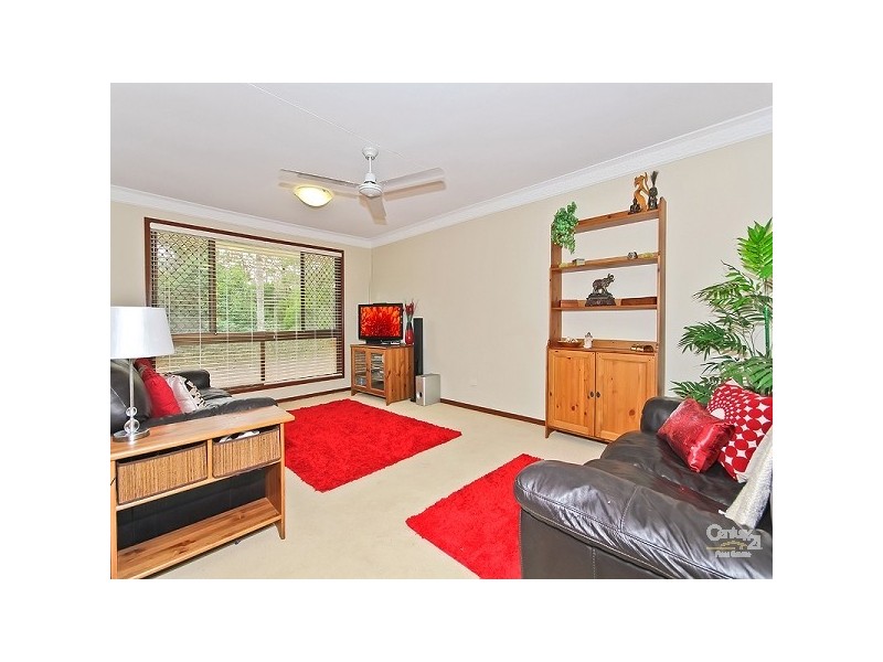 87 Burbank Road, Birkdale QLD 4159