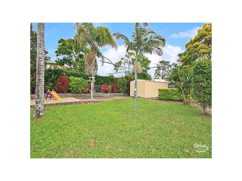 87 Burbank Road, Birkdale QLD 4159